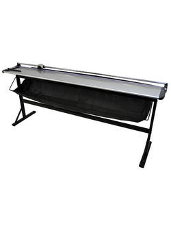 Резак роликовый KW-triO 3027/13027