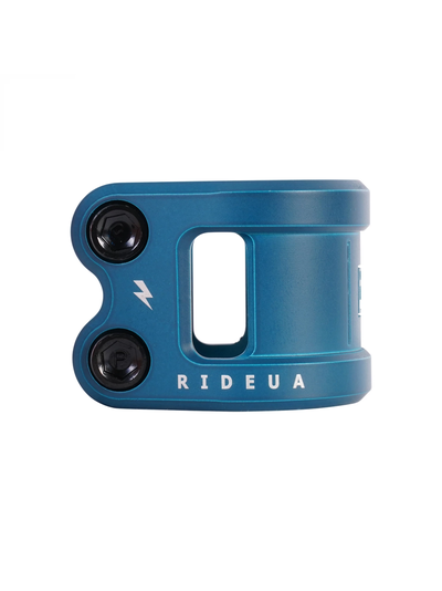 Зажим UrbanArtt Civic HIC/IHC