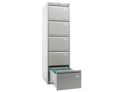 Картотека ПРАКТИК AFC-05