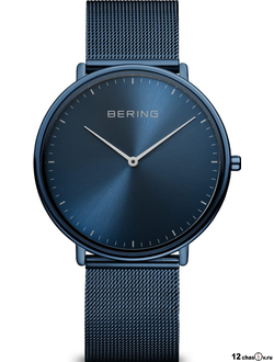 Наручные часы Bering 15739-397