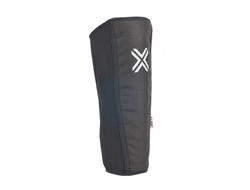 Защита голени Fuse Alpha Classic Shin