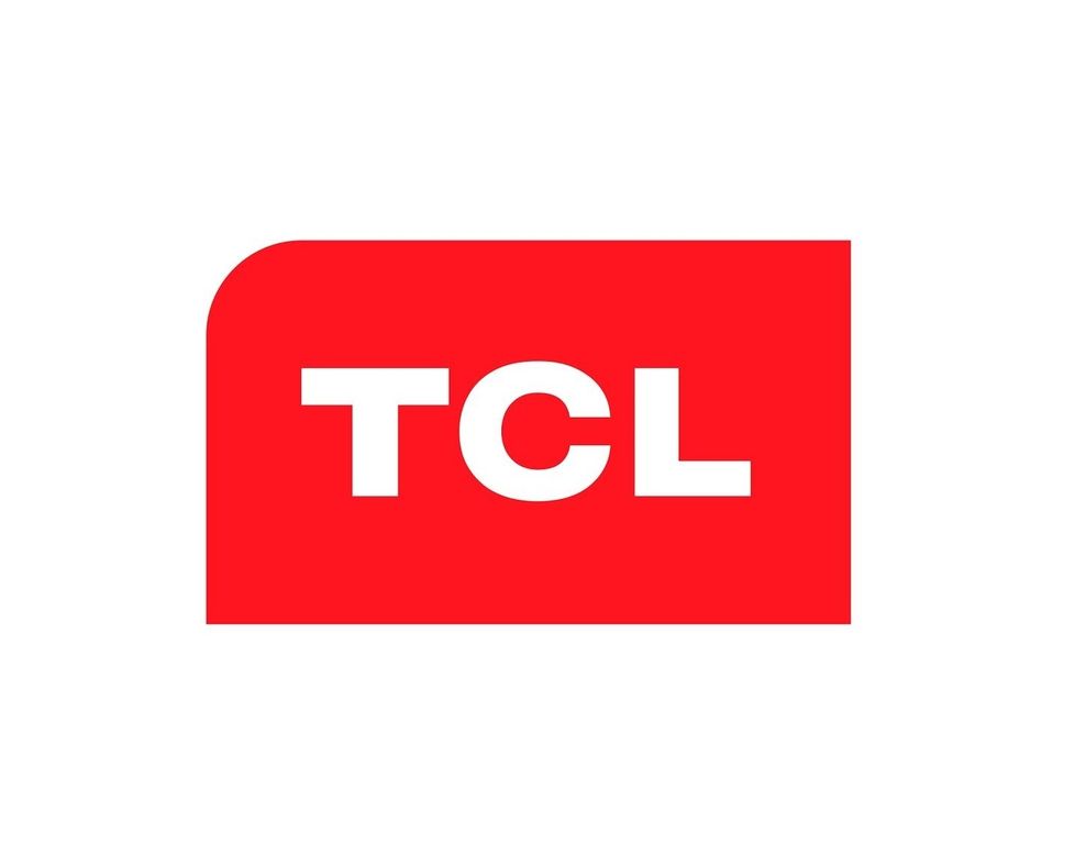 TCL