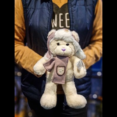 Игрушка 30 см