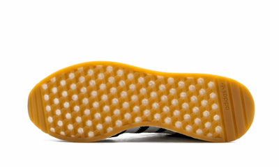 Adidas Iniki Runner Blue