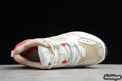 M2k tekno desert ore 2025