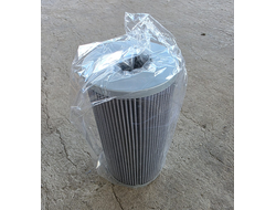 Фильтр гидравлический SXX200 (CRE050FD1) (РСМ комбайн Акрос, Торум, Вектор (гидробак)