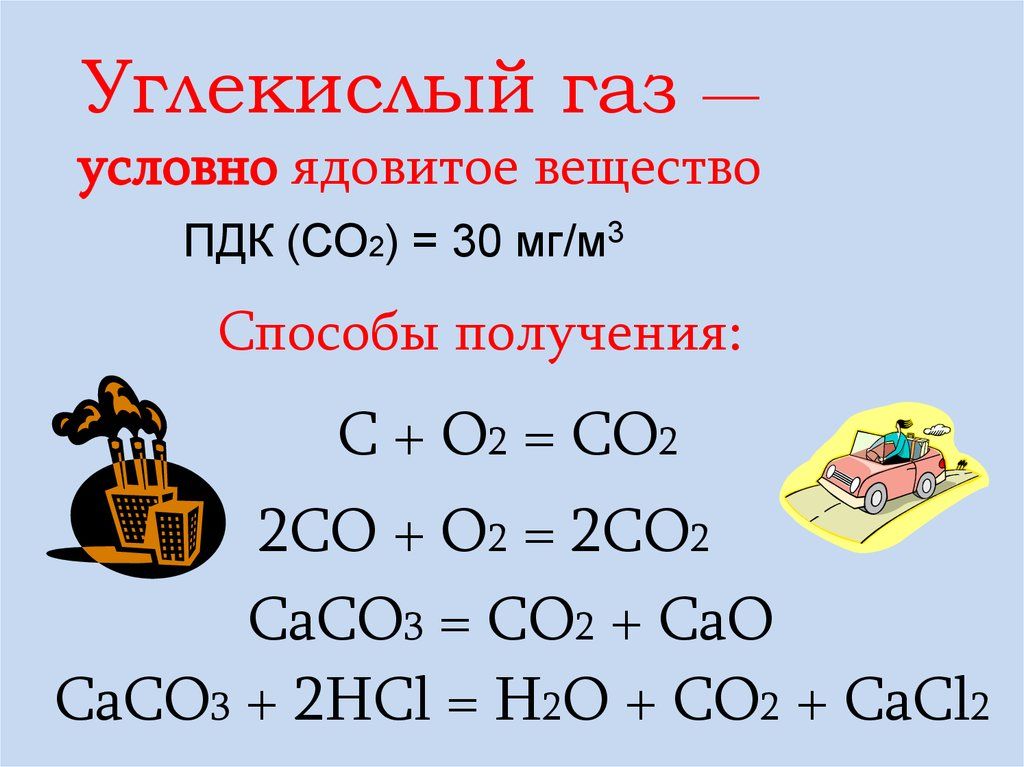 Углекислый газ основной оксид. Co2 углекислый ГАЗ. Углекислый ГАЗ со2. 2 Диоксида углерода. Формула вещества углекислый ГАЗ.