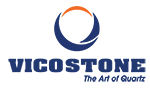 лого Vicostone