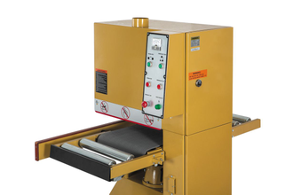 Powermatic 1632 sale