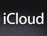 Разблокировка iCloud Apple ID