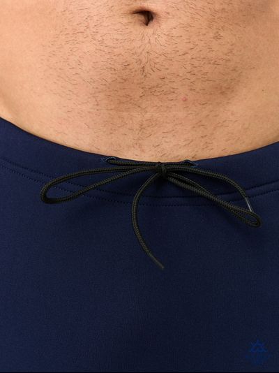 Шорты неопреновые 2мм Sargan Sport муж. р.M