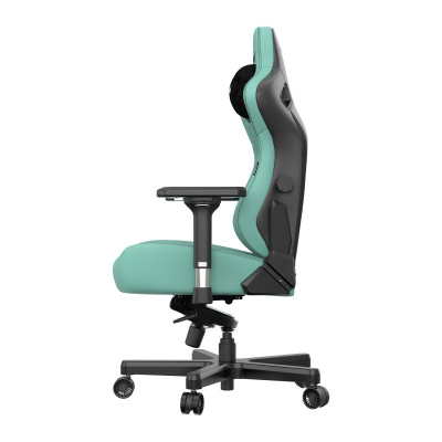 AndaSeat Kaiser 3 L