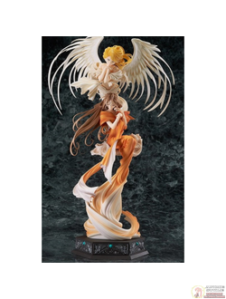 Фигурка 1/10 Верданди (Belldandy, Holy Bell)