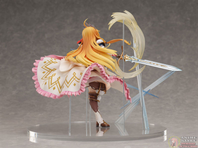 Фигурка 1/7 Пекорин (Pecorine ★6)
