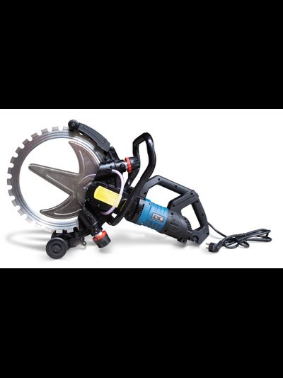 Кольцерез BAITECH JFH-410