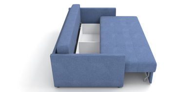 Диван Мадрид