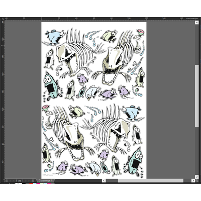 Рыбы для crestliner fish hawk 1750 WT 2012 г