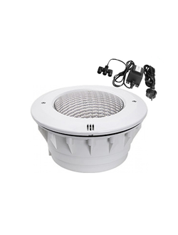 Комплект прожектора 25Вт и трансформатора