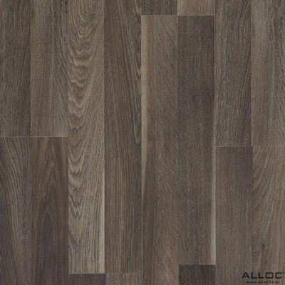 Декор ламината Alloc Original Дуб Воларе 04582