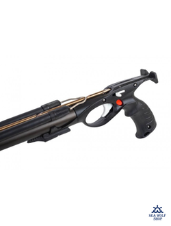 Арбалет подводный Scorpena A3 90см