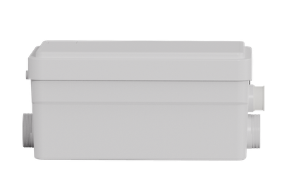 Канализационная насосная станция UNIPUMP SANIVORT 255 M (9м) 405М 605М