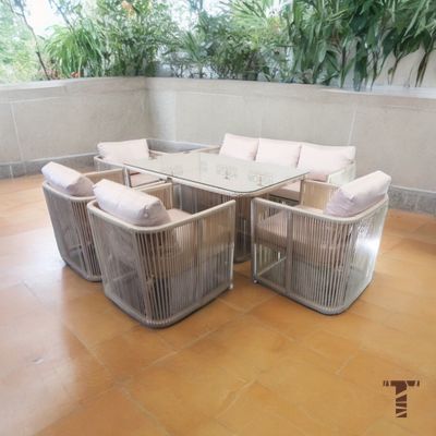 Жемчужина чёрного моря