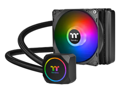 Кулер для процессора Thermaltake