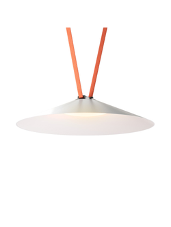 Светильник Denkirs DK3072-WB