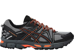 Мужские Asics