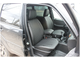 Chevrolet Niva (2016+)