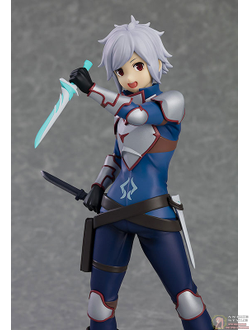 Фигурка Белл Кранел (Bell Cranel Pop Up Parade)