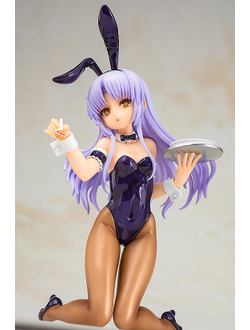 Фигурка 1/8 Тенси (Tenshi)