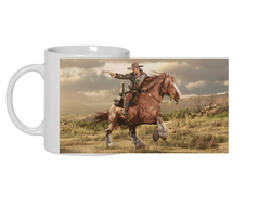 Кружки RED DEAD REDEMPTION 2,РЕД ДЕАД РЕДЕМПТИОН 2