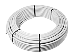 Труба м/п 20*2 [6441]