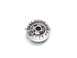 Рассекатель пламени малый DeLuxe (708957) d-4,9 см