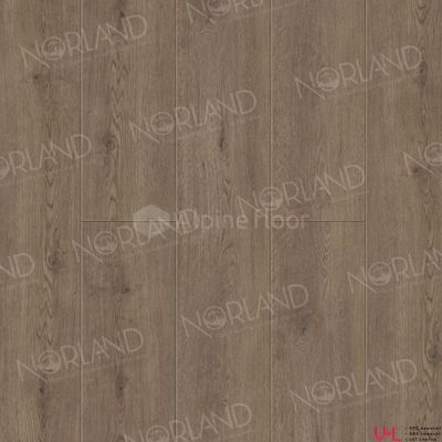 ABA ламинат  Norland Sigrid Superior Flosi 1008-3 купить на vinyl-laminat.ru