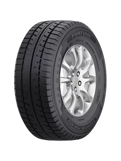 Fortune SnowFun FSR-902 215/65R16C