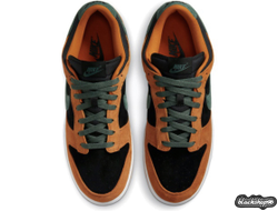 Nike SB Dunk Low SP Ceramic (35-45)