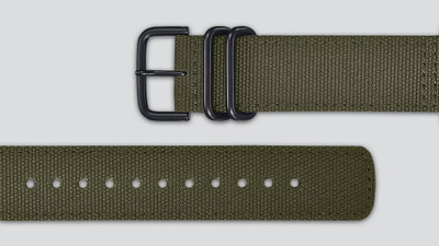 Часы Casio Pro Trek PRW-6900YB-3