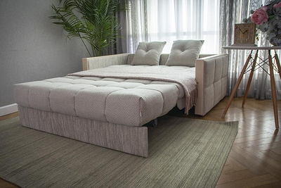 ОДНОСПАЛЬНЫЙ, ДВУСПАЛЬНЫЙ РАСКЛАДНОЙ ПРУЖИННЫЙ ДИВАН-КРОВАТЬ ЧИКАГО, НА НОЖКАХ, МЕТАЛЛОСКЕЛЕТ, СО СПАЛЬНЫМ МЕСТОМ И МЕХАНИЗМОМ АККОРДЕОН НЕДОРОГО