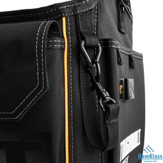 Сумка для инструмента Toughbuilt TB-B1-S-80C