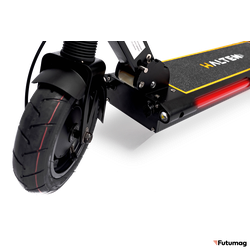 Электросамокат Halten RS-01 PRO