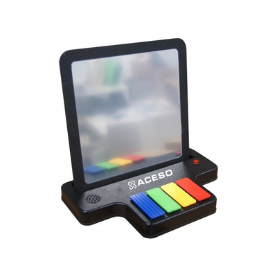 Говорящее зеркало Инклюзив