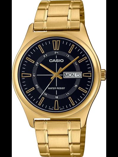 Часы Casio MTP-V006G-1C