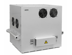 Стабилизатор напряжения Энерготех INFINITY 50000