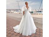Свадебное платье SV622