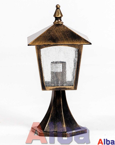 Praga 15904 Парковый светильник