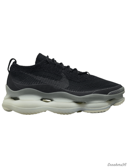 NIKE AIR MAX SCORPION