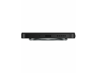 Xiaomi Redmi A3 Pro 4/128Gb RU Черный