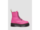 Ботинки Dr Martens Jadon III Boot Pisa Platforms Thrift Pink Pisa
